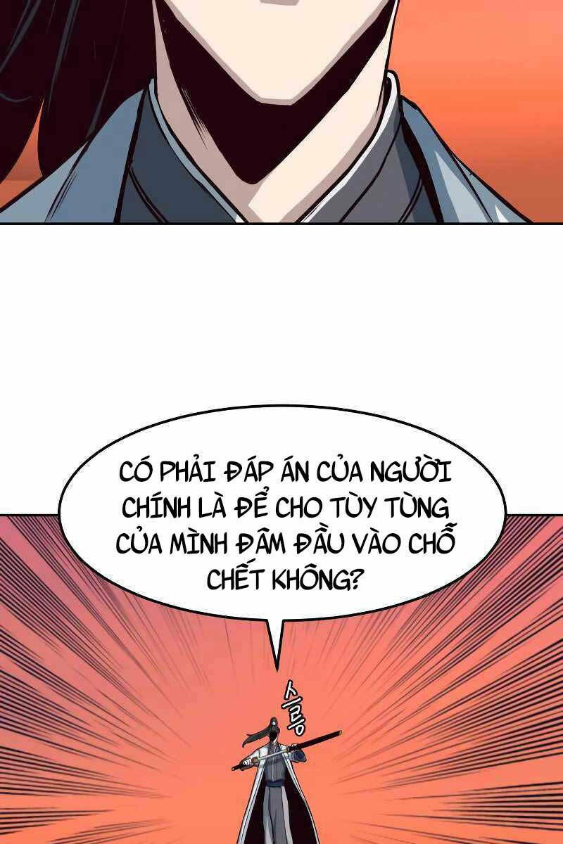 Chương 51 - Trang 90