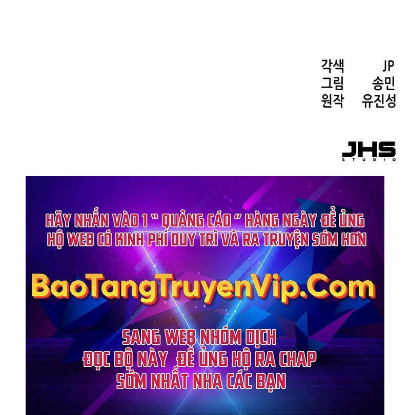 Chương 52 - Trang 120