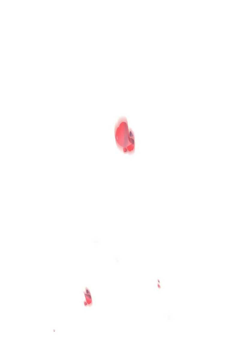 Chương 52 - Trang 43