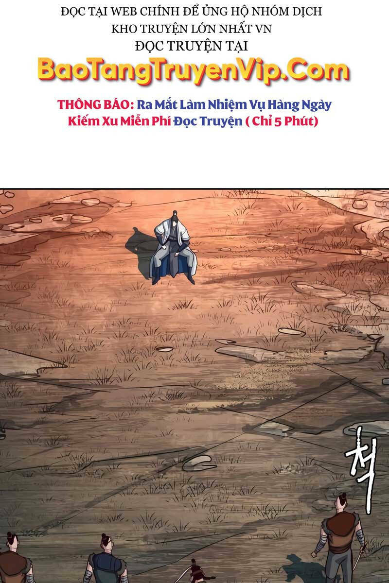 Chương 52 - Trang 54