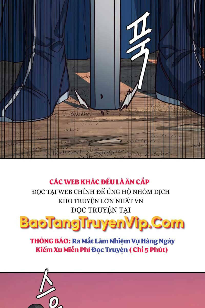 Chương 52 - Trang 59
