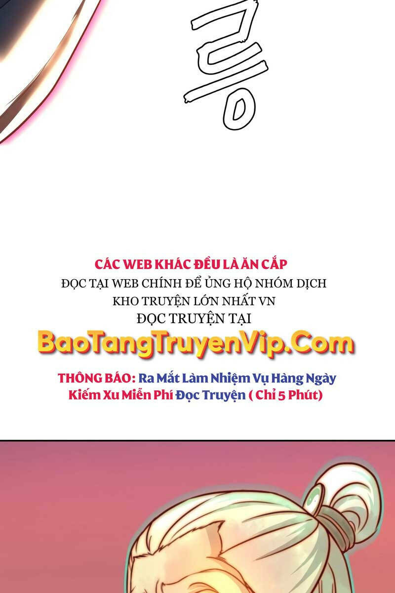 Chương 52 - Trang 64