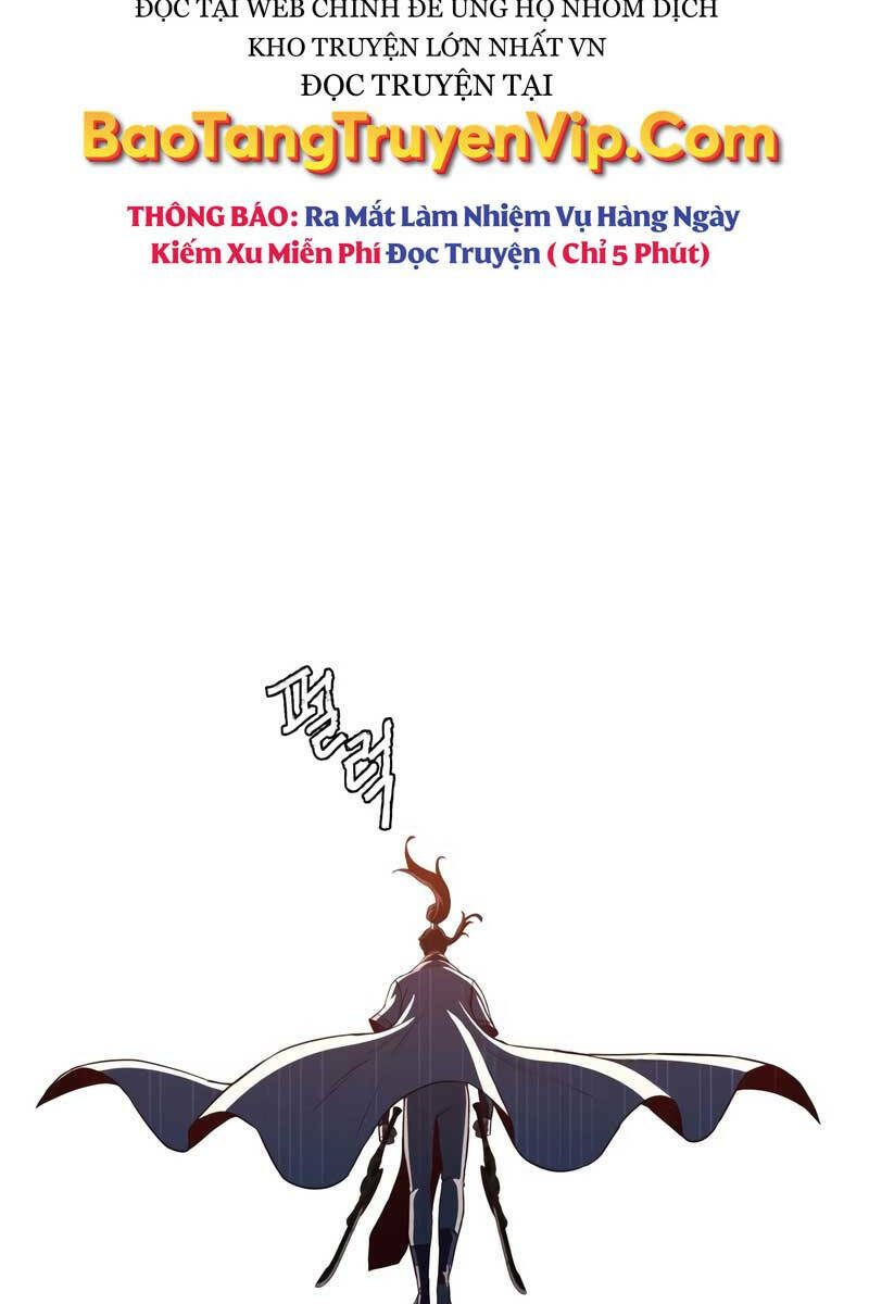 Chương 52 - Trang 77