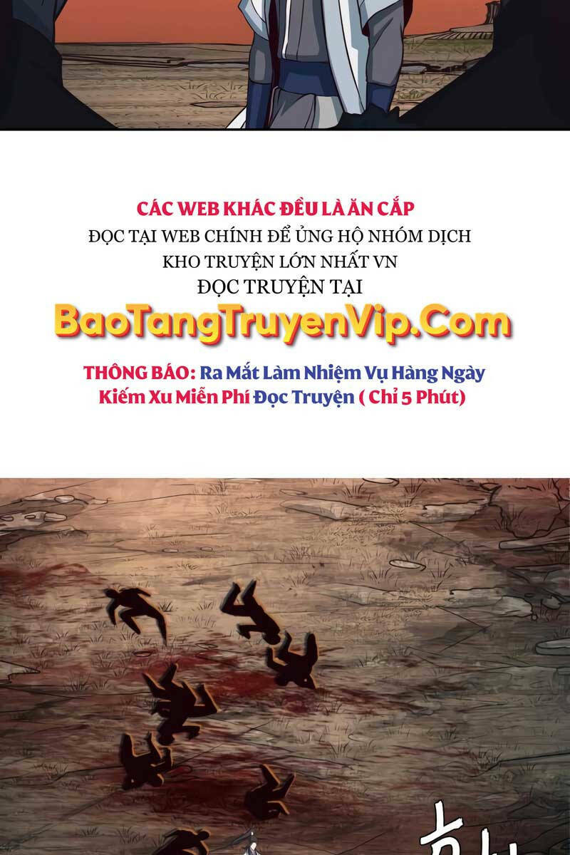 Chương 52 - Trang 82
