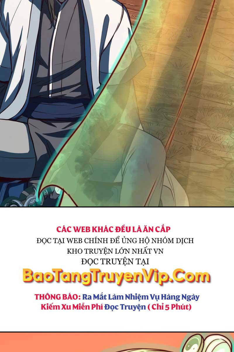 Chương 52 - Trang 93