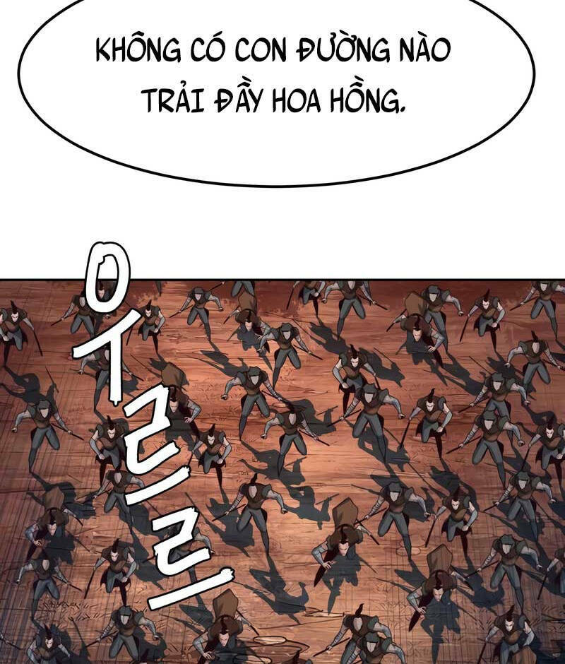 Chương 52 - Trang 97
