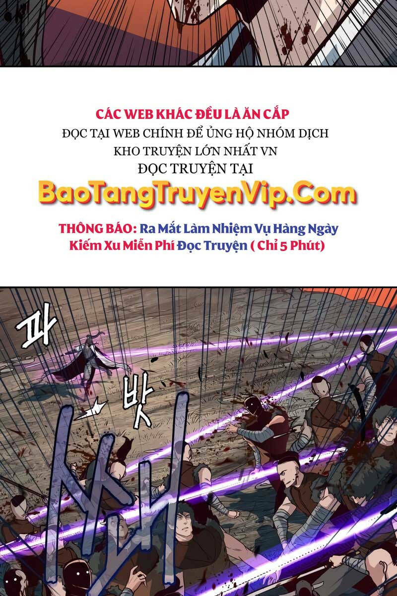 Chương 52 - Trang 100
