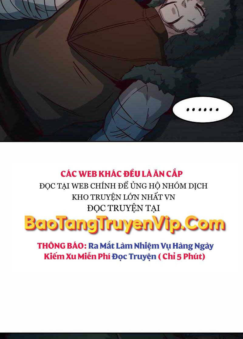 Chương 53 - Trang 113