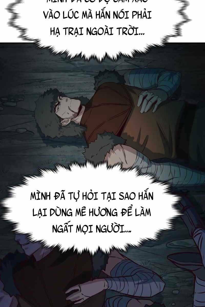 Chương 53 - Trang 115