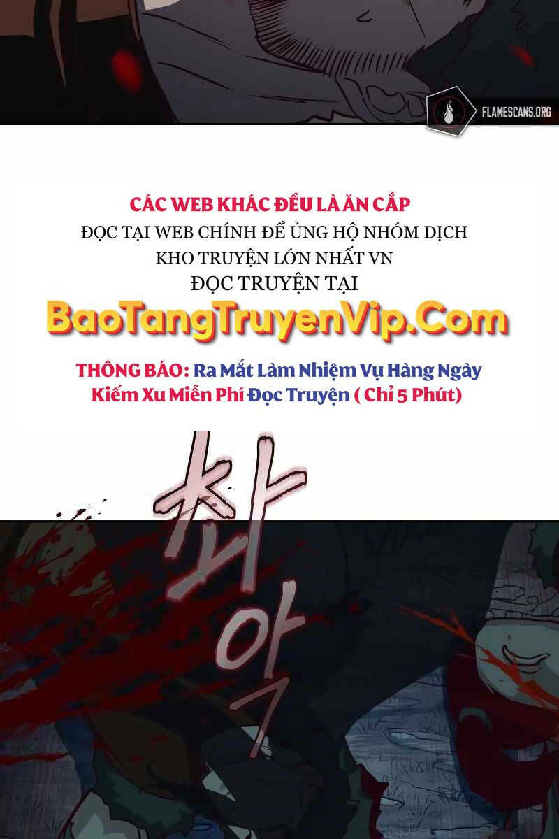 Chương 53 - Trang 120