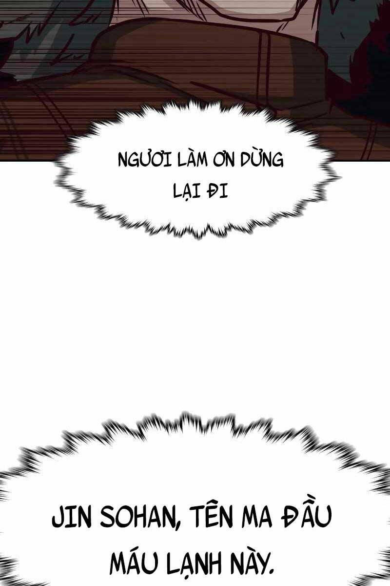 Chương 53 - Trang 125