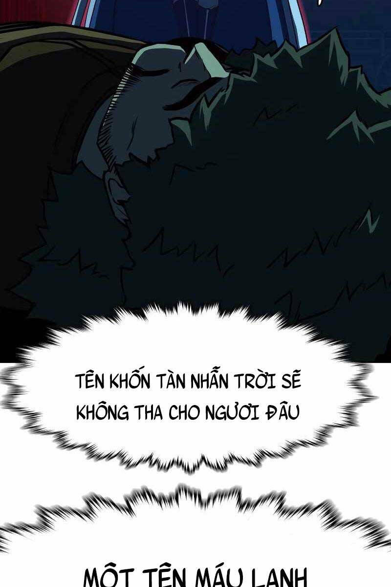 Chương 53 - Trang 127