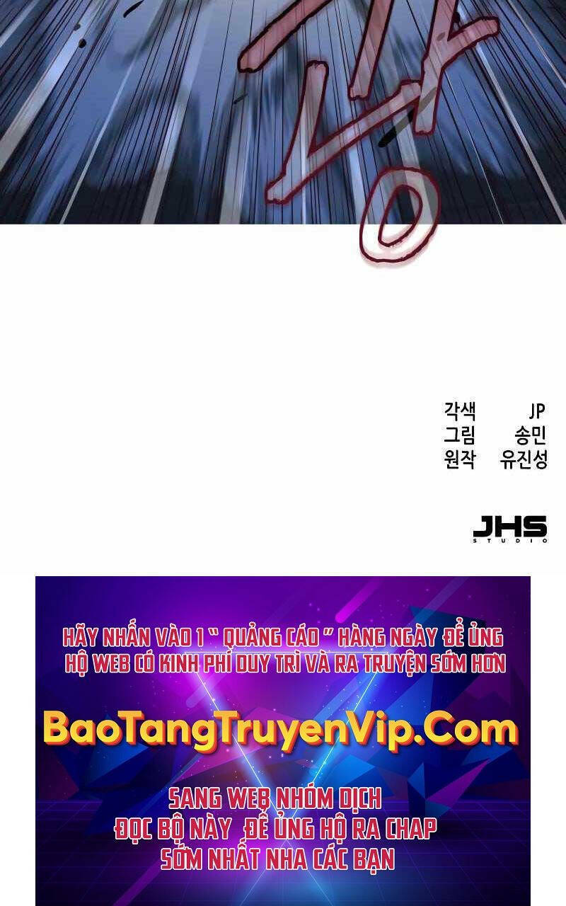 Chương 53 - Trang 143