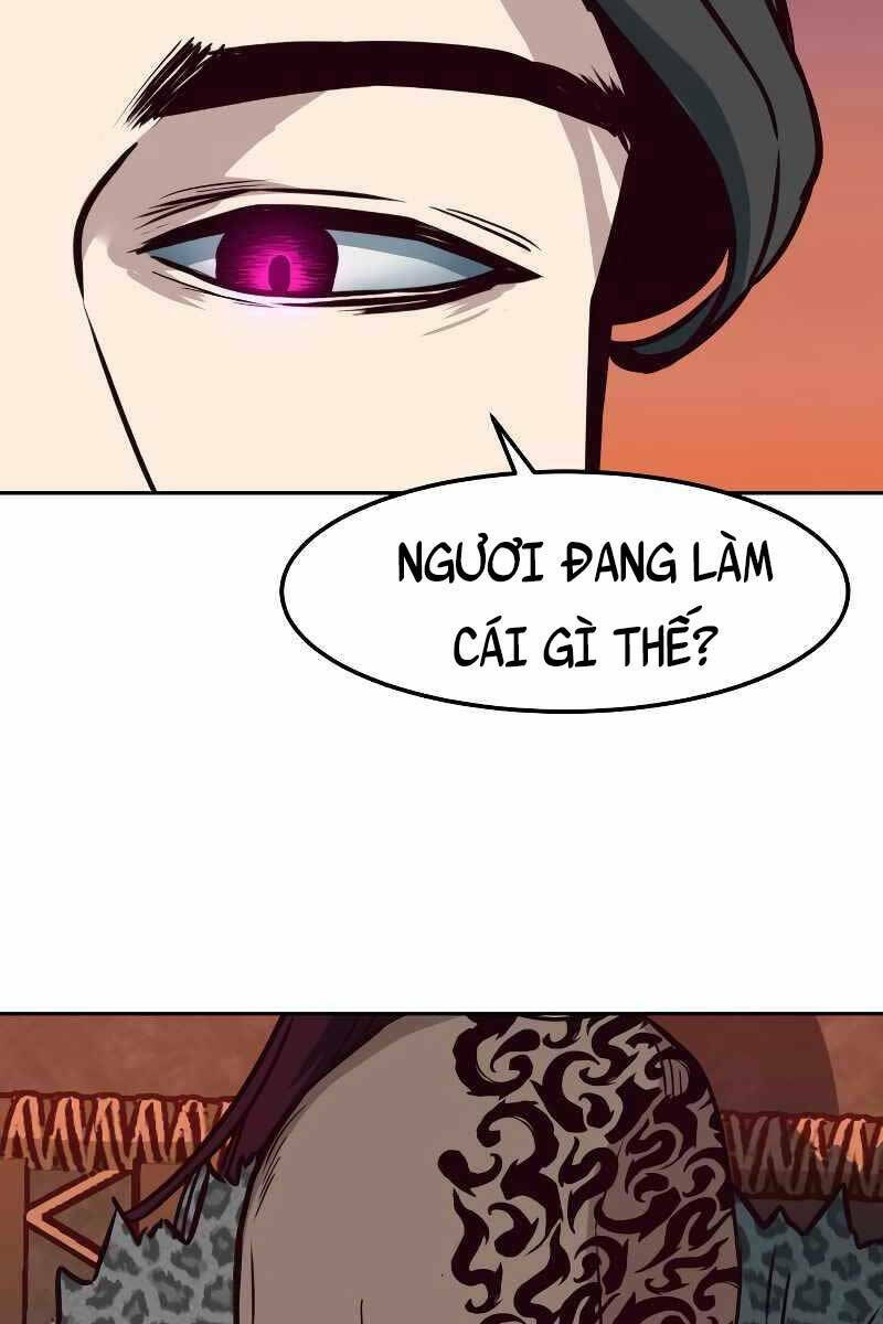Chương 53 - Trang 23