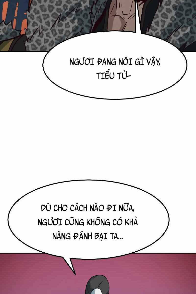 Chương 53 - Trang 28