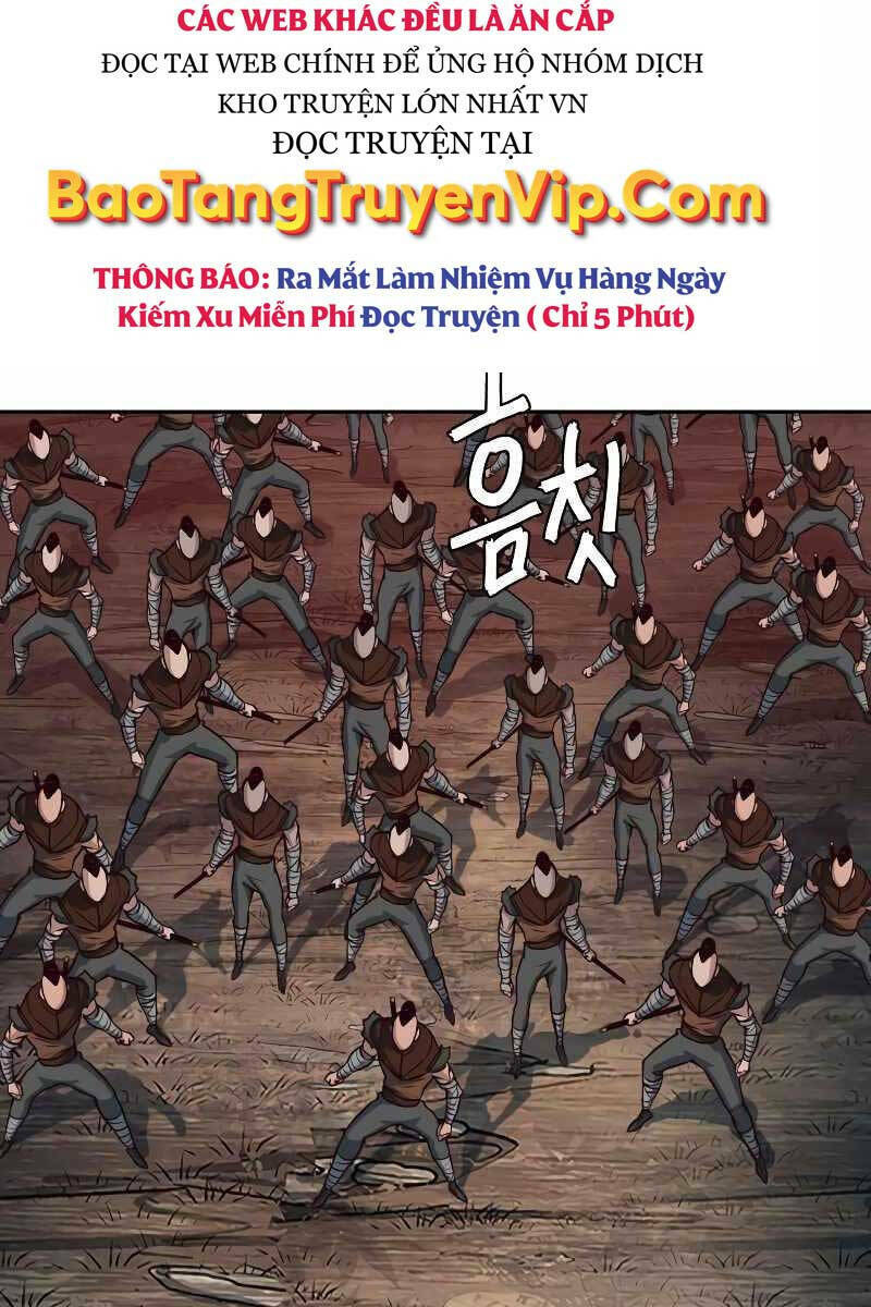 Chương 53 - Trang 4
