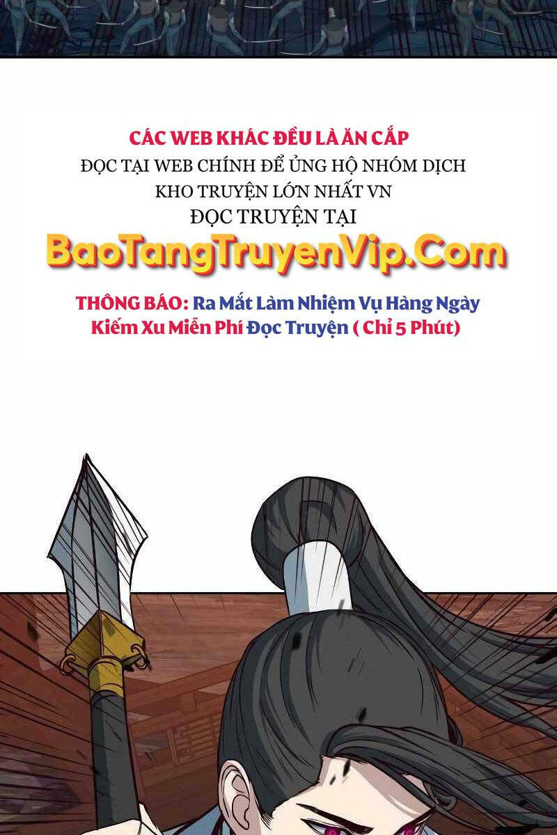 Chương 53 - Trang 36