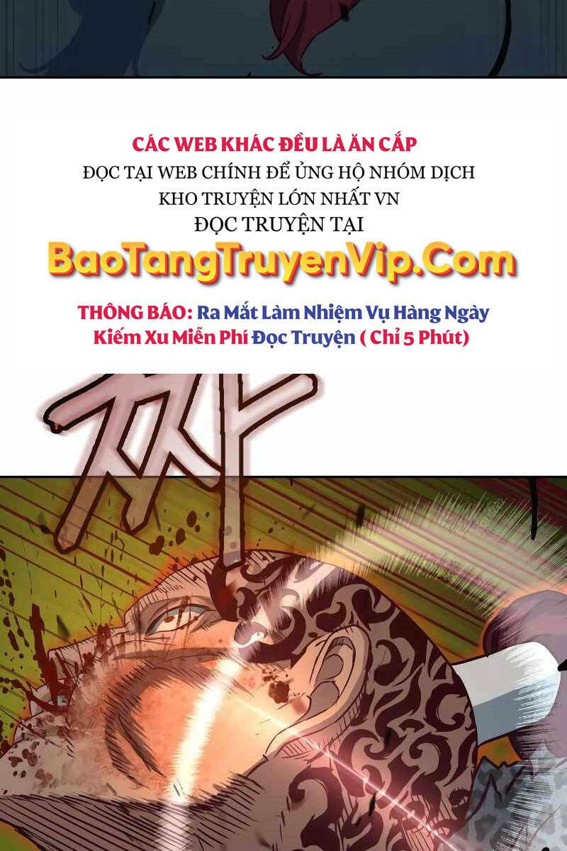 Chương 53 - Trang 49