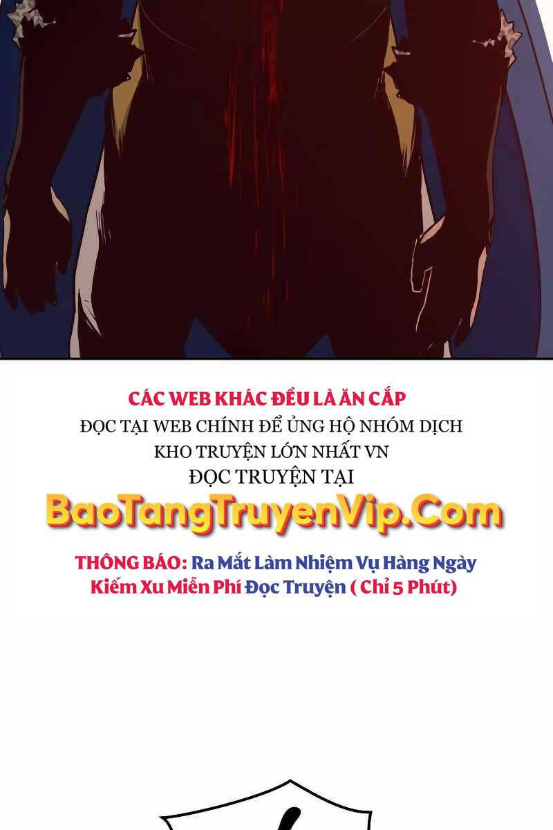 Chương 53 - Trang 62