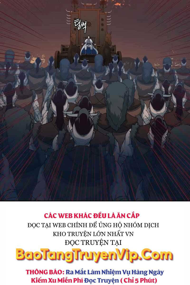 Chương 53 - Trang 70