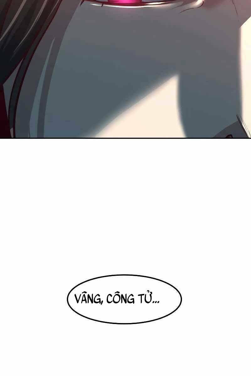 Chương 53 - Trang 74