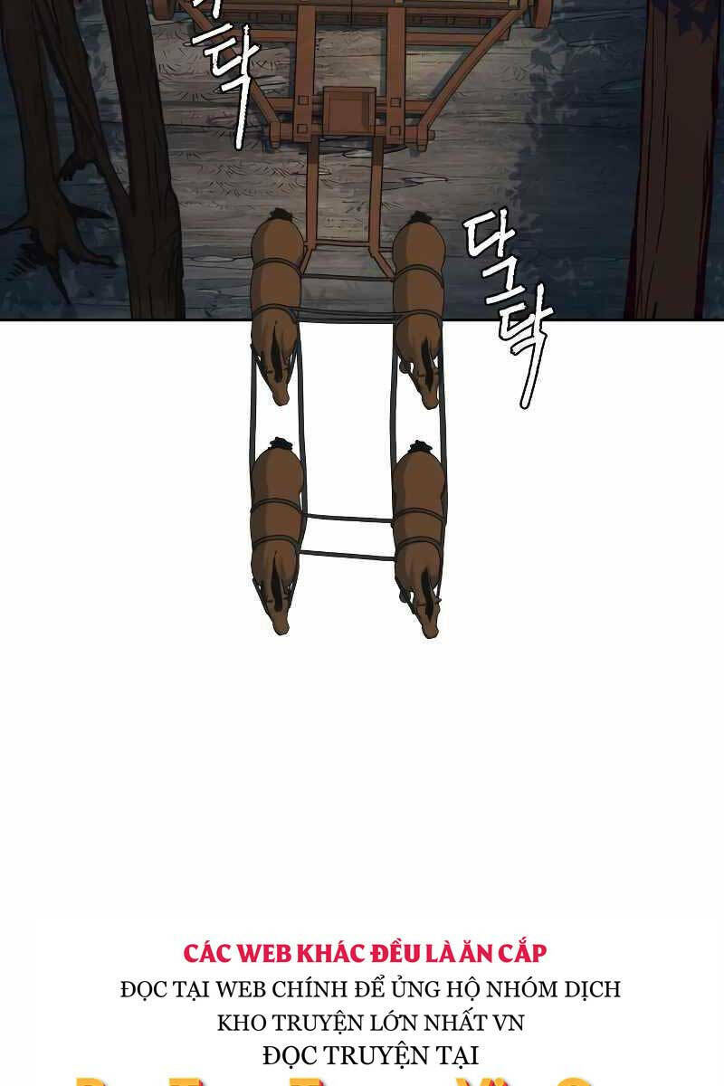 Chương 53 - Trang 77