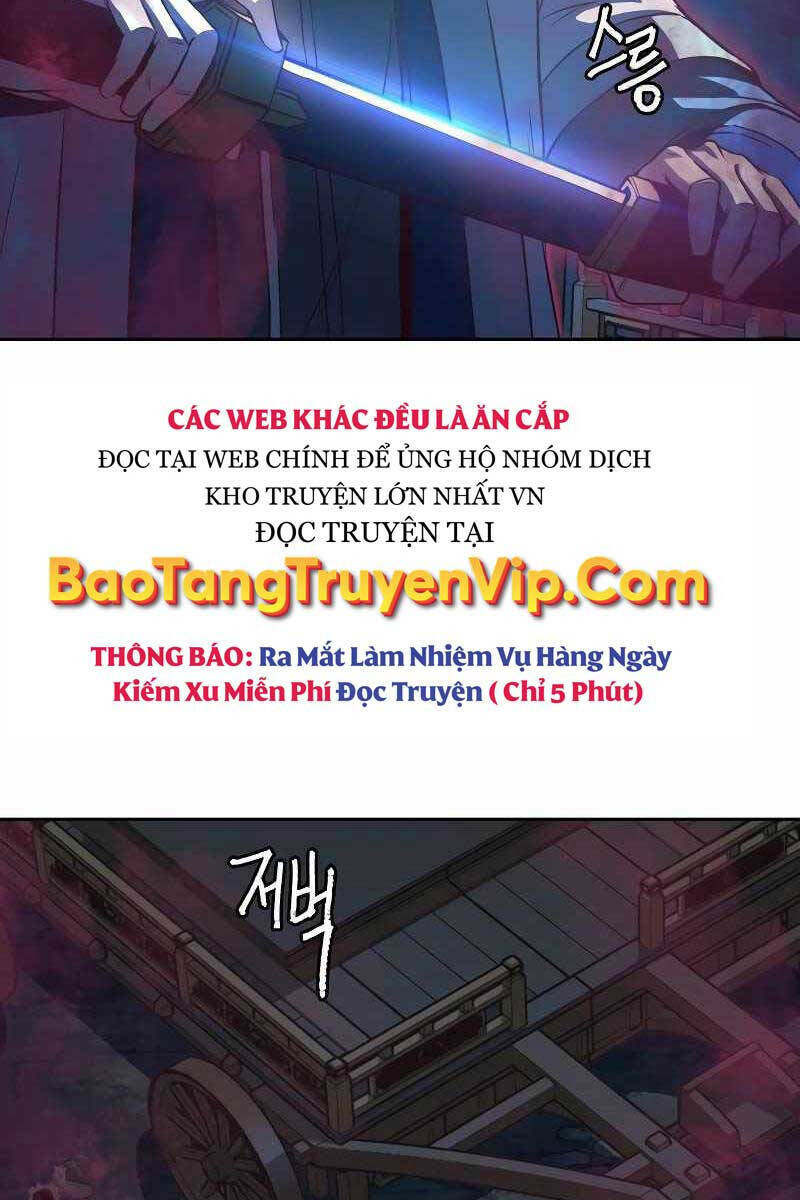 Chương 53 - Trang 91