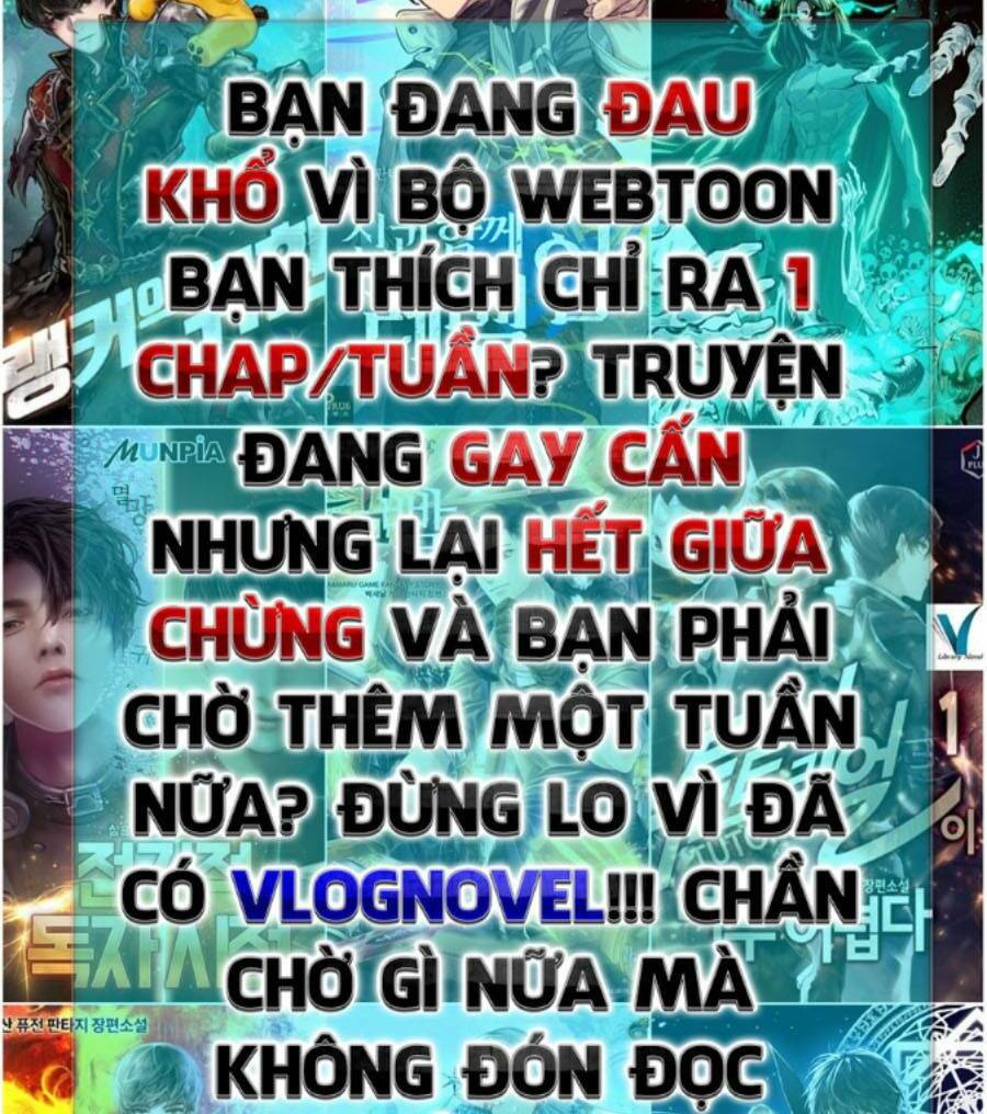 Chương 54 - Trang 2