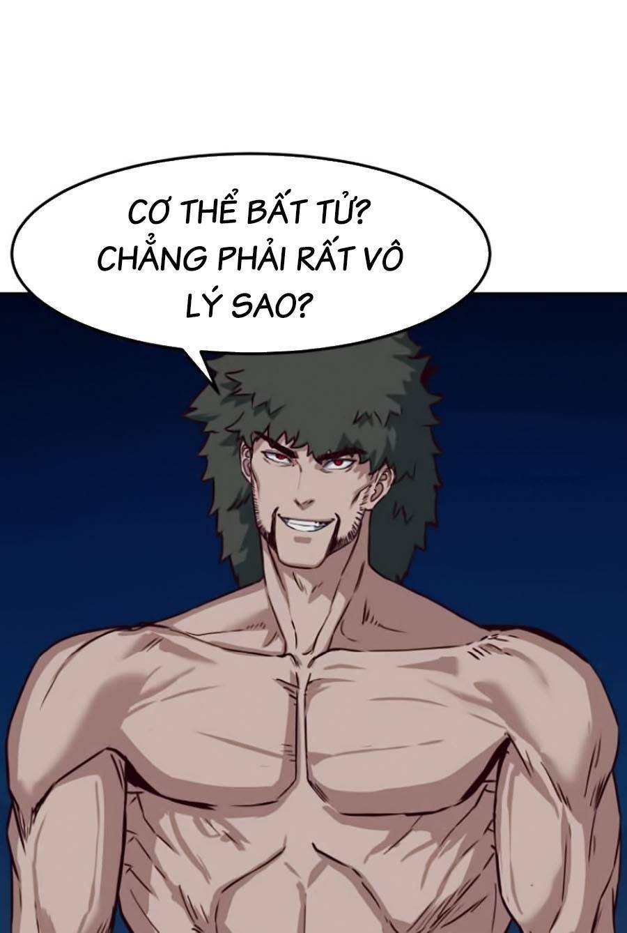 Chương 54 - Trang 101