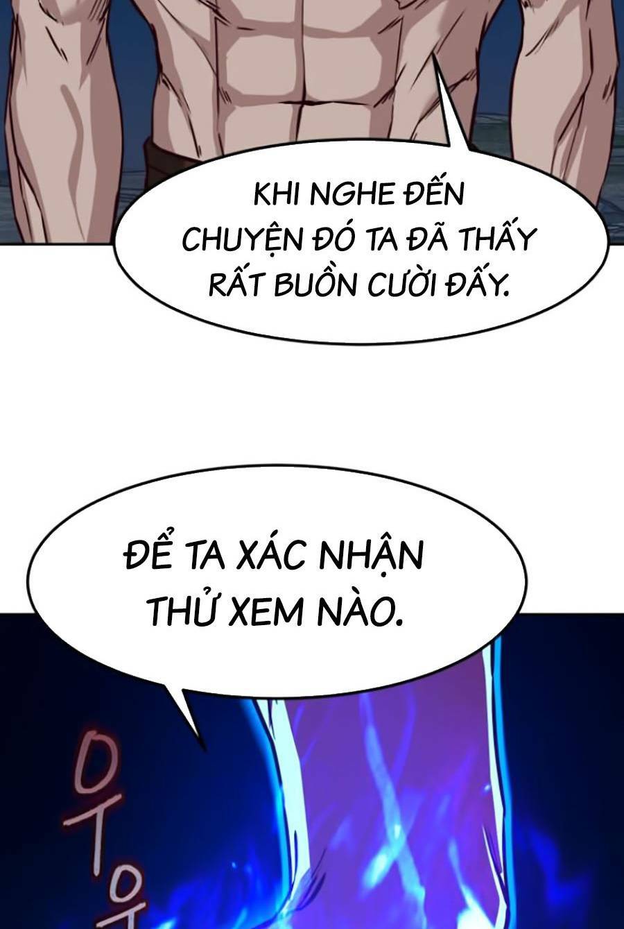 Chương 54 - Trang 102