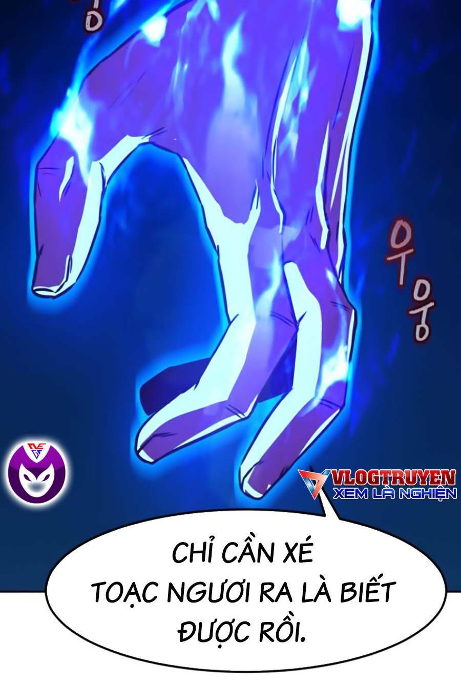 Chương 54 - Trang 103