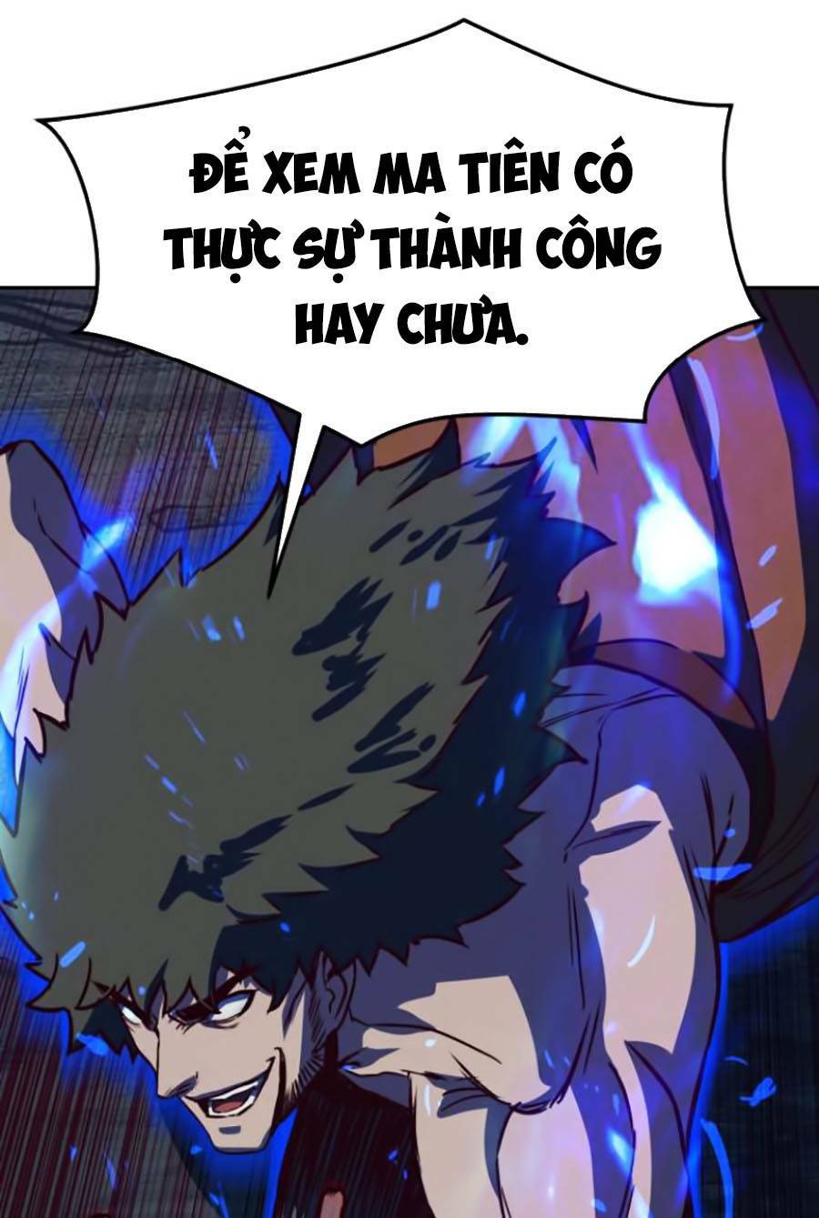 Chương 54 - Trang 104