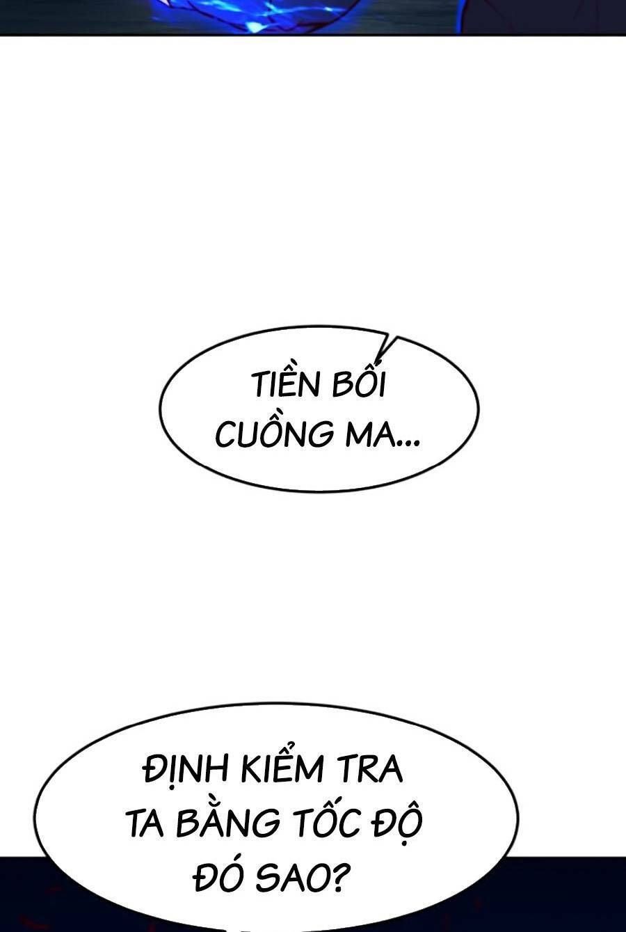 Chương 54 - Trang 115