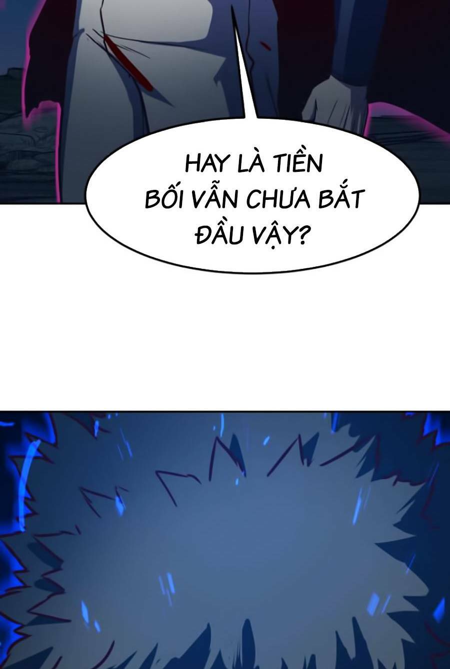 Chương 54 - Trang 117
