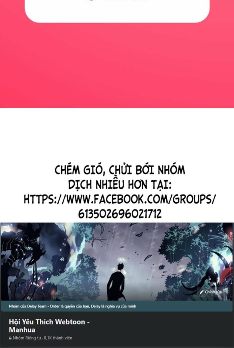 Chương 54 - Trang 120