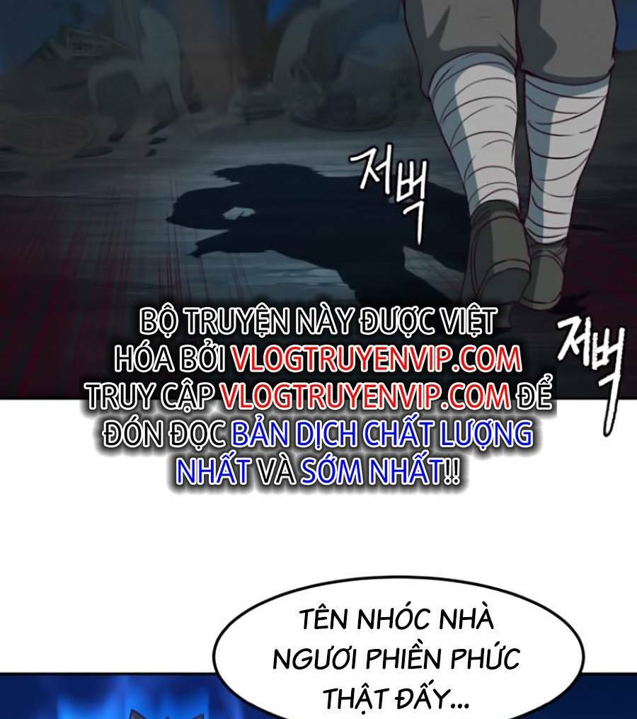 Chương 54 - Trang 19