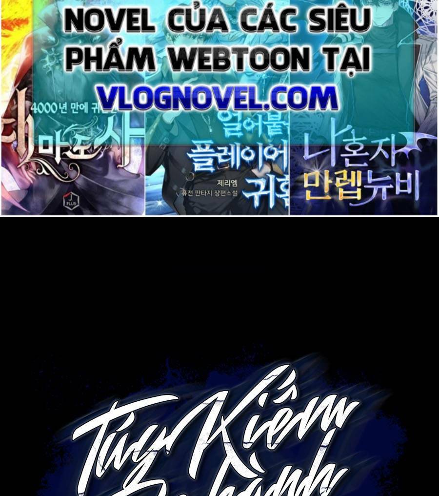 Chương 54 - Trang 3