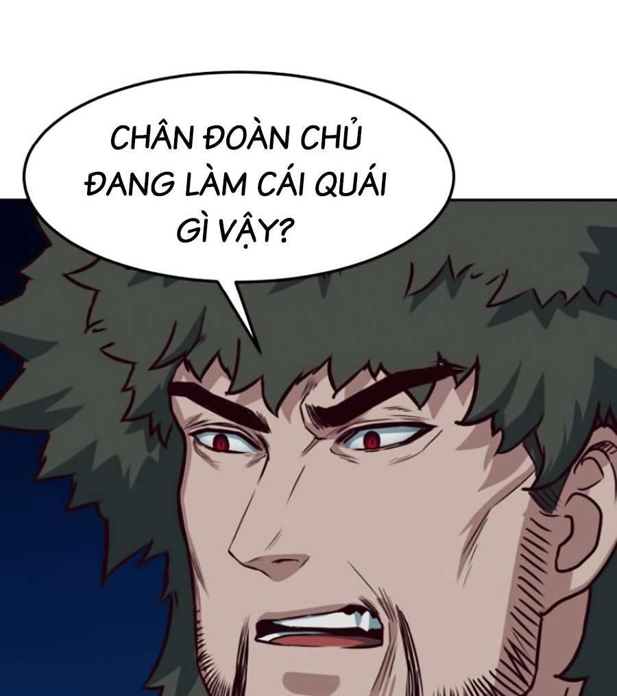 Chương 54 - Trang 28