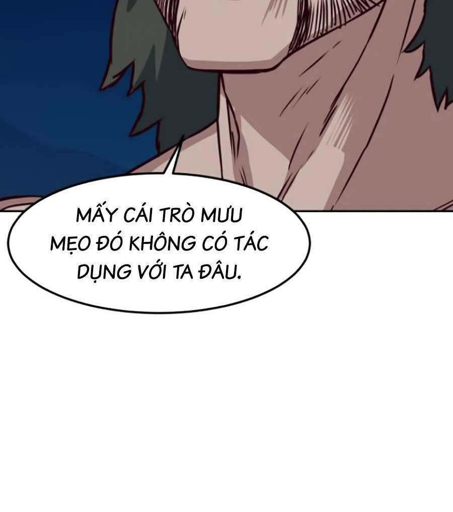 Chương 54 - Trang 29
