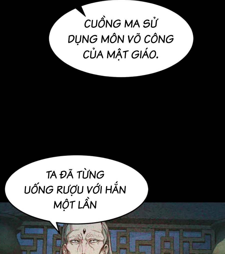 Chương 54 - Trang 5
