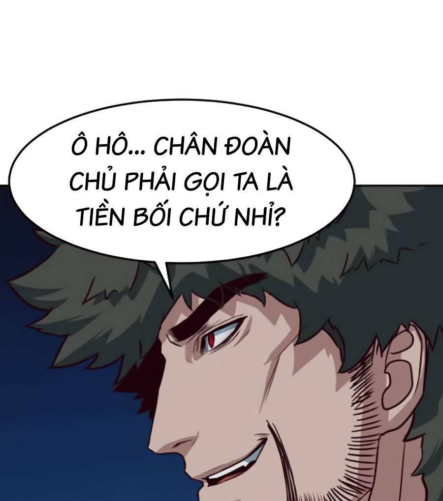 Chương 54 - Trang 41