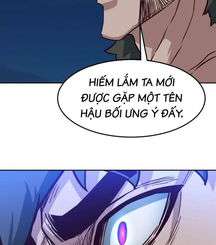 Chương 54 - Trang 42