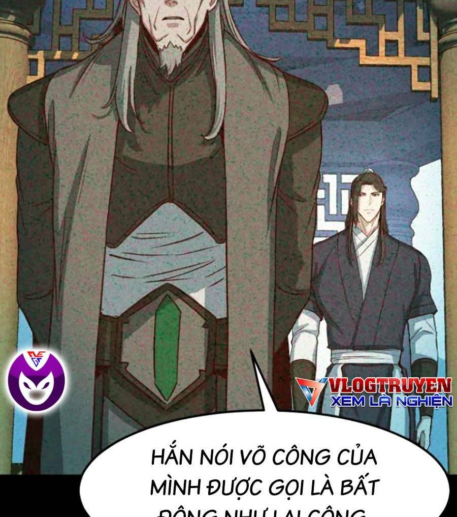 Chương 54 - Trang 6