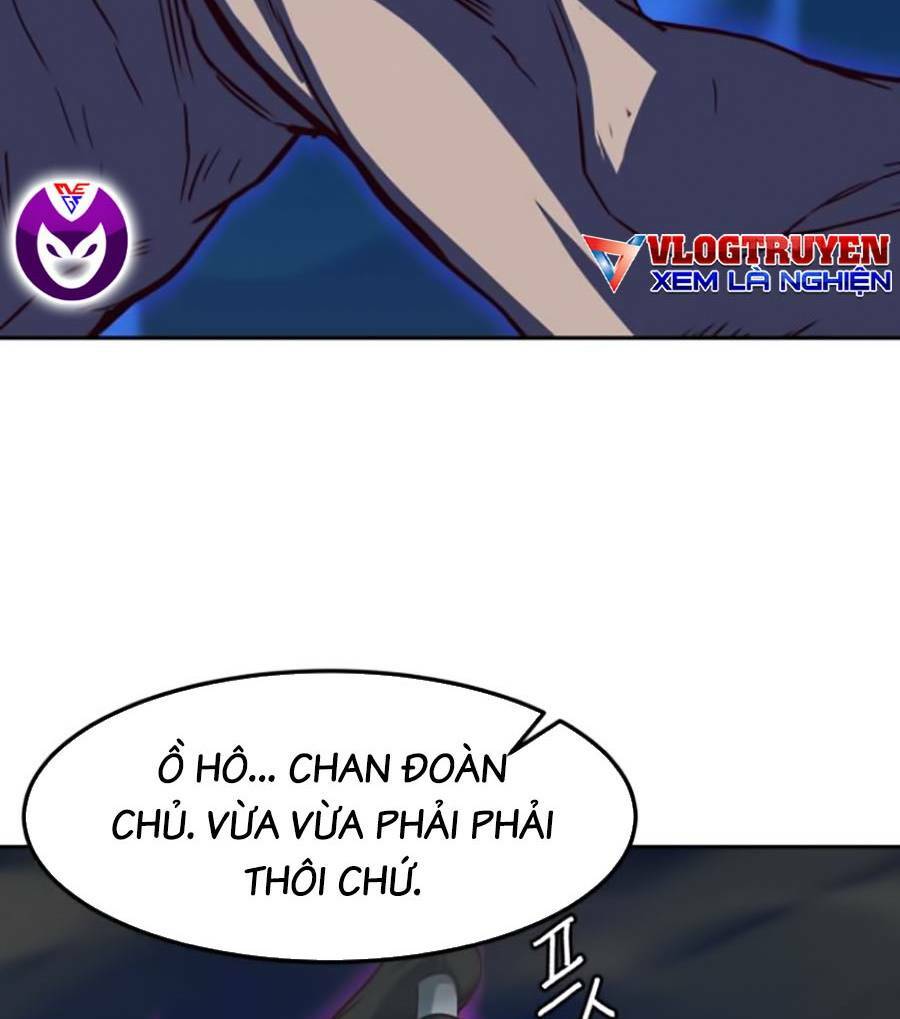 Chương 54 - Trang 51