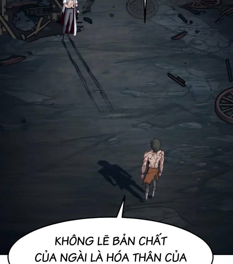 Chương 54 - Trang 54