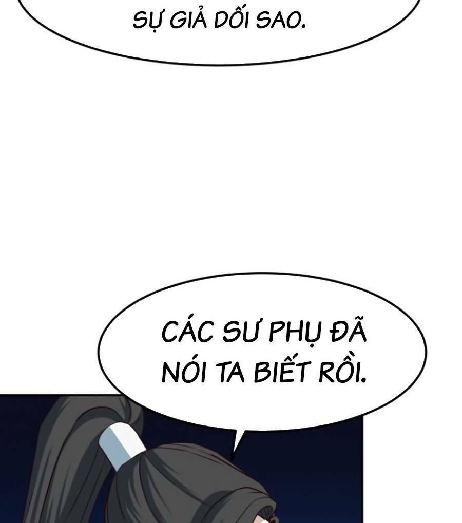 Chương 54 - Trang 55