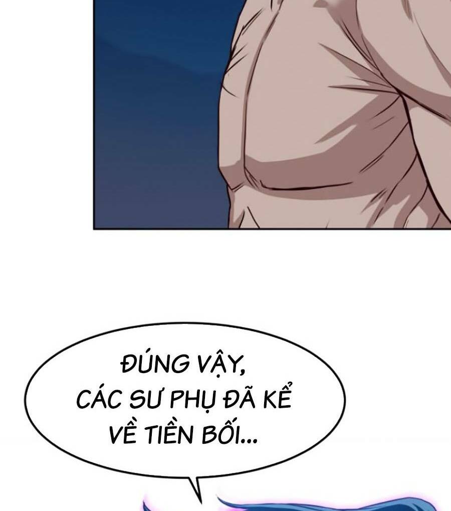 Chương 54 - Trang 58