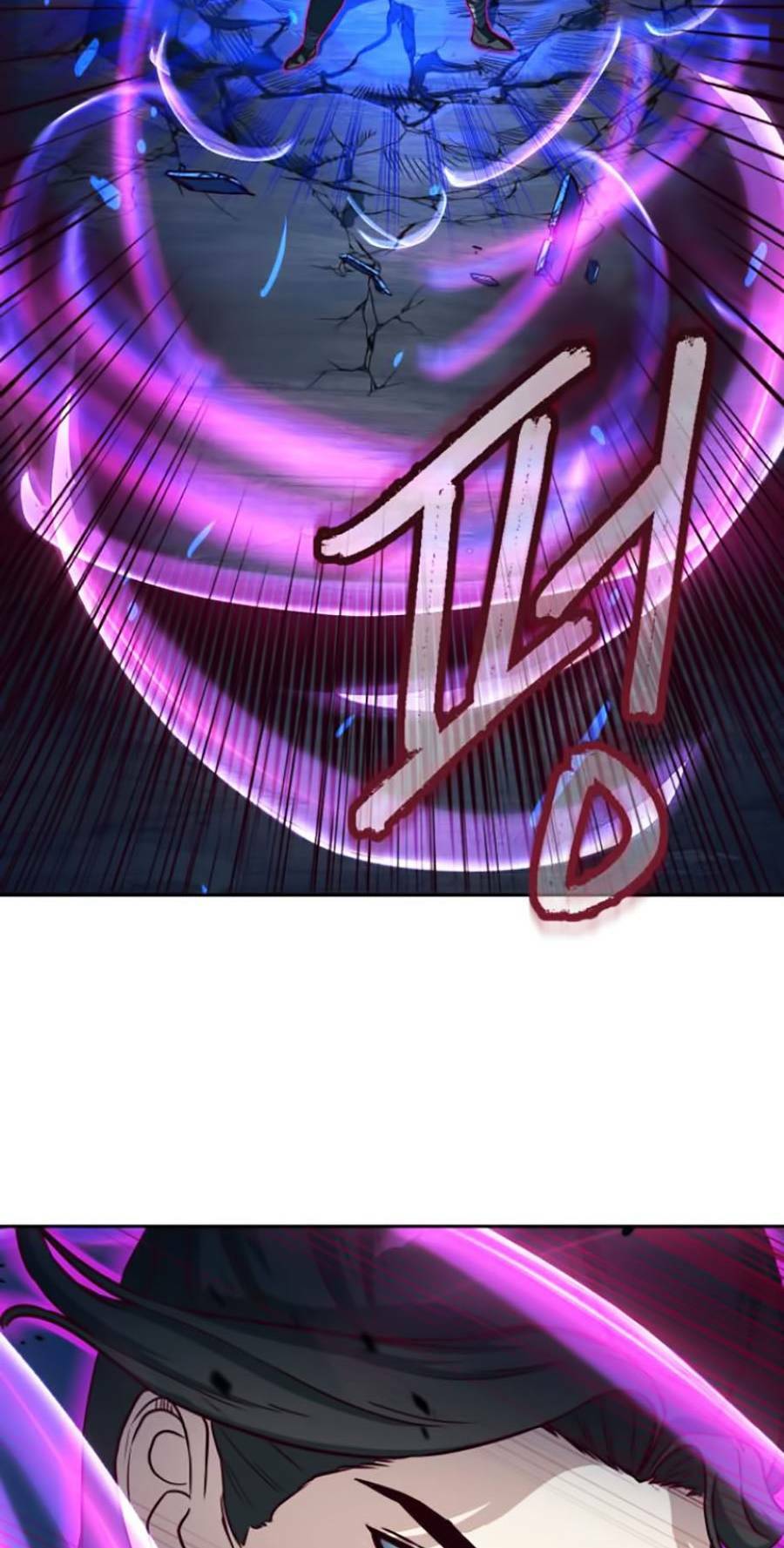 Chương 54 - Trang 86