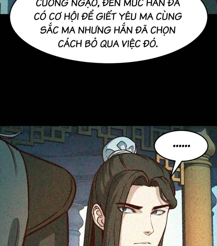 Chương 54 - Trang 10