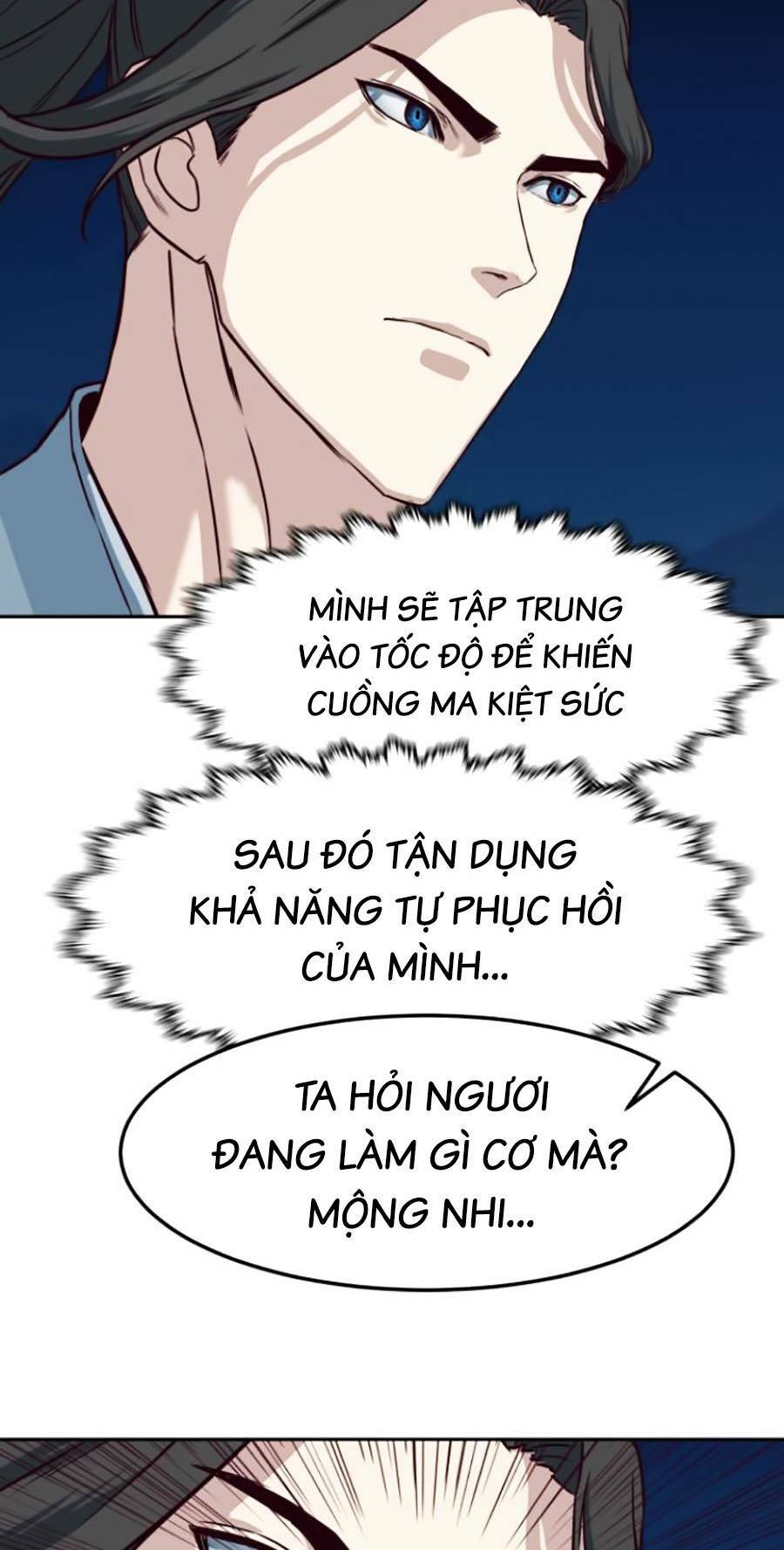 Chương 54 - Trang 92